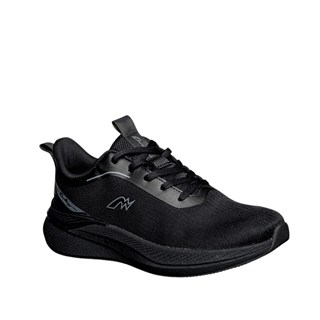 Owndays Zenne 6407 Triko Siyah