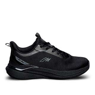 Owndays Zenne 6407 Triko Siyah