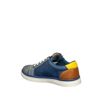 Panorama Filet 1197 Laci Gri