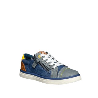 Panorama Filet 1197 Laci Gri