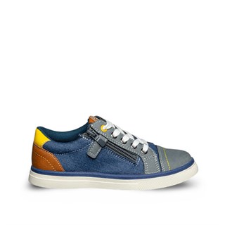 Panorama Filet 1197 Laci Gri