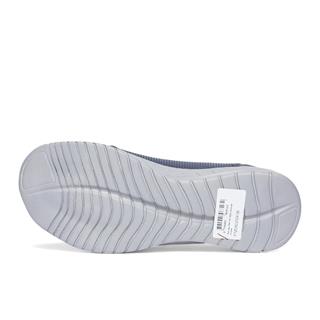 Parley Zenne 2024 Anorak Füme