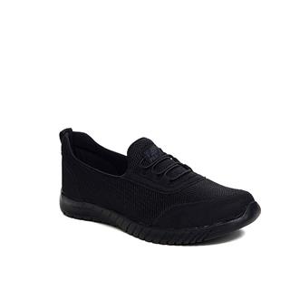 Parley Zenne 2024 Anorak Siyah (38-40)