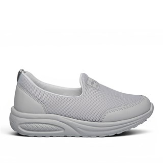 Parley Zenne 2026 Anorak Buz.