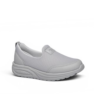 Parley Zenne 2026 Anorak Buz.