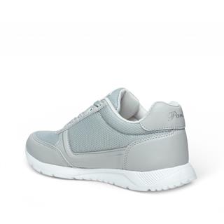 Parley Zenne 256 Anorak Buz