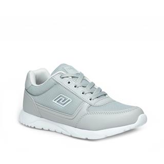 Parley Zenne 256 Anorak Buz