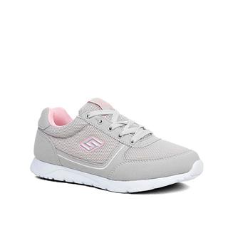 Parley Zenne 256 Anorak Buz Pembe