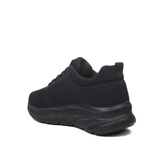 Parley Zenne 286 Anorak Siyah