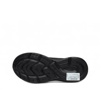 Parley Zenne 288 Anorak Siyah