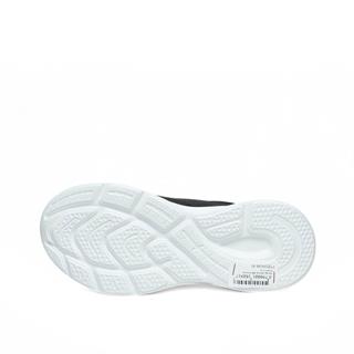 Parley Zenne 288 Anorak Siyah Lila