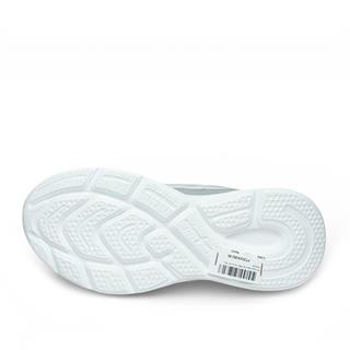 Parley Zenne 292 Anorak Buz Pembe