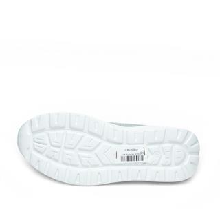 Parley Zenne 724 Anorak Buz Pembe