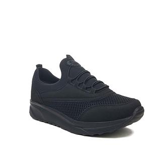 Parley Zenne 940 Aqua Siyah