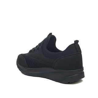 Parley Zenne 940 Aqua Siyah