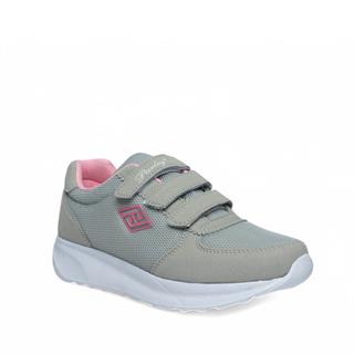Parley Zenne Cirt 918 Anorak Buz Pembe