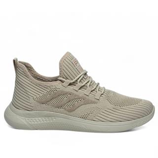 Pasomia Erkek Triko 022 Bej