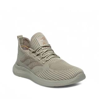 Pasomia Erkek Triko 022 Bej