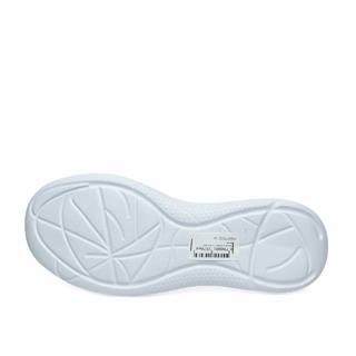 Pasomia Erkek Triko 022 Beyaz