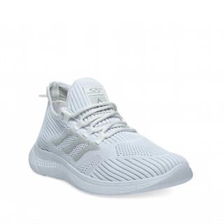 Pasomia Erkek Triko 022 Beyaz