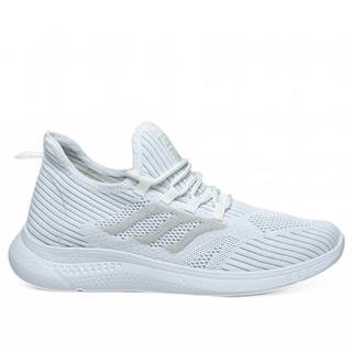 Pasomia Erkek Triko 022 Beyaz