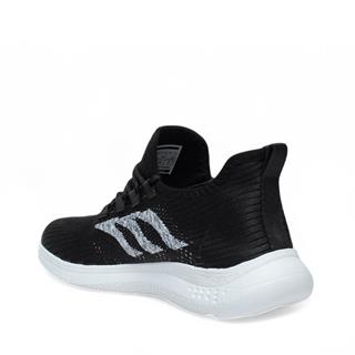 Pasomia Erkek Triko 022 Siyah Beyaz