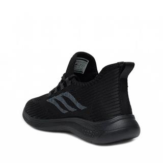 Pasomia Erkek Triko 022 Siyah Siyah