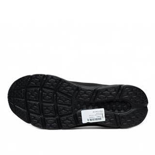 Pasomia Erkek Triko 040 Siyah Siyah