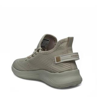 Pasomia Erkek Triko 062 Bej