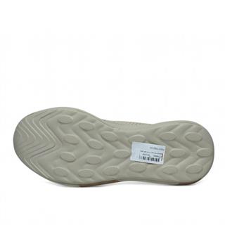 Pasomia Erkek Triko 062 Bej