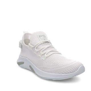 Pasomia Erkek Triko 062 Beyaz