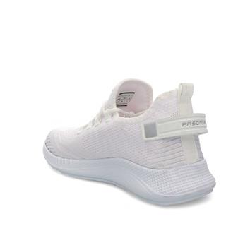 Pasomia Erkek Triko 062 Beyaz