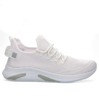 Pasomia Erkek Triko 062 Beyaz