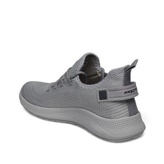 Pasomia Erkek Triko 062 Buz