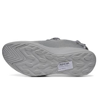 Pasomia Erkek Triko 062 Buz