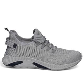 Pasomia Erkek Triko 062 Buz