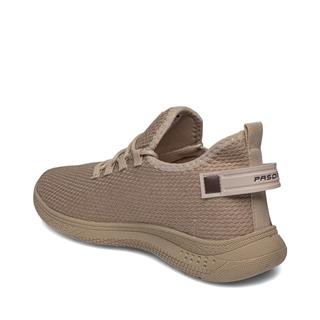 Pasomia Erkek Triko 085 Bej