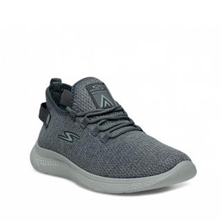 Pasomia Erkek Triko 085 Füme