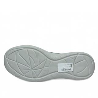 Pasomia Erkek Triko 085 Füme