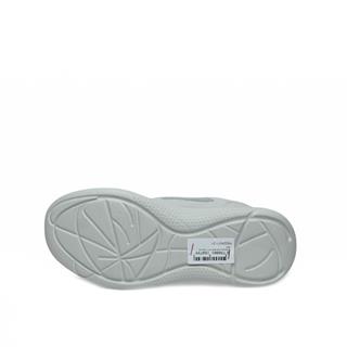 Pasomia Garson 011 Anorak Buz