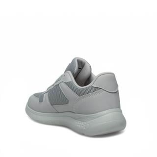 Pasomia Garson 011 Anorak Buz