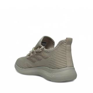 Pasomia Garson Triko 022 Bej