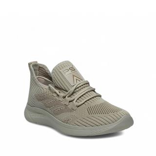 Pasomia Garson Triko 022 Bej