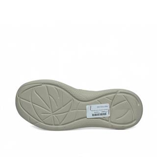 Pasomia Garson Triko 022 Bej