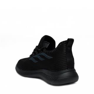 Pasomia Garson Triko 022 Siyah Siyah