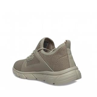 Pasomia Garson Triko 040 Bej