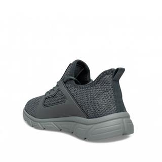 Pasomia Garson Triko 040 Füme