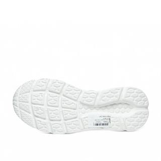 Pasomia Garson Triko 040 Siyah Beyaz