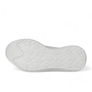 Pasomia Garson Triko 062 Buz