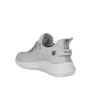 Pasomia Garson Triko 062 Buz